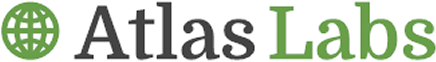 Atlas Labs, Inc. - Asbestos and Lead Paint Testing in Portland OR, Salem OR, and Vancouver WA