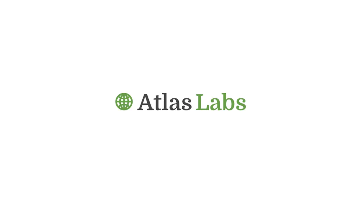 Post-Abatement Clearance Testing | OR and WA - Atlas Labs