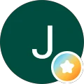 Jake E. Avatar